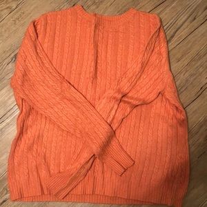 🍁10/$20🍁 Sweater